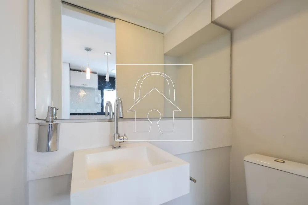 Apartamento, 1 quarto, 48 m² - Foto 3