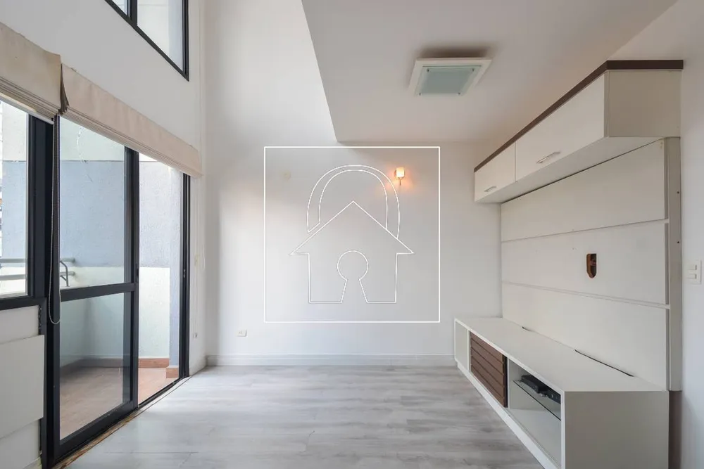 Apartamento, 1 quarto, 48 m² - Foto 5