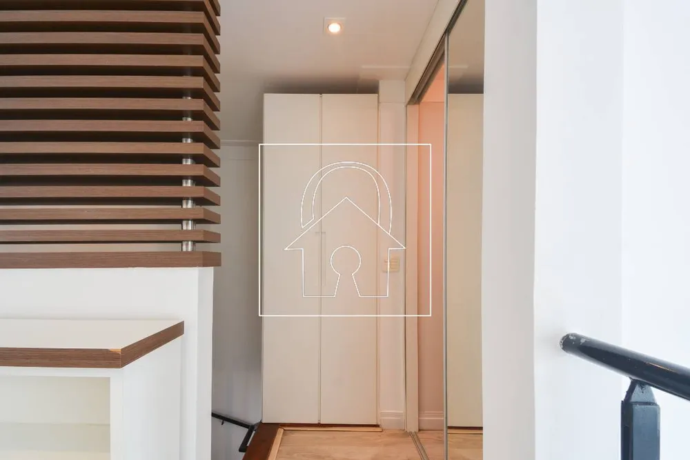 Apartamento, 1 quarto, 48 m² - Foto 7