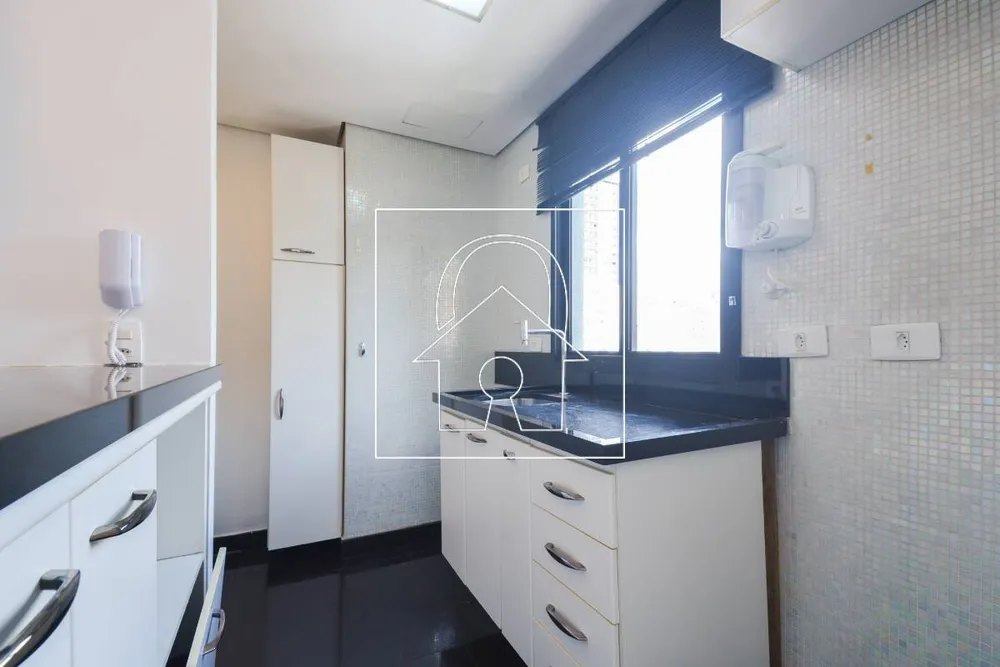 Apartamento, 1 quarto, 48 m² - Foto 8
