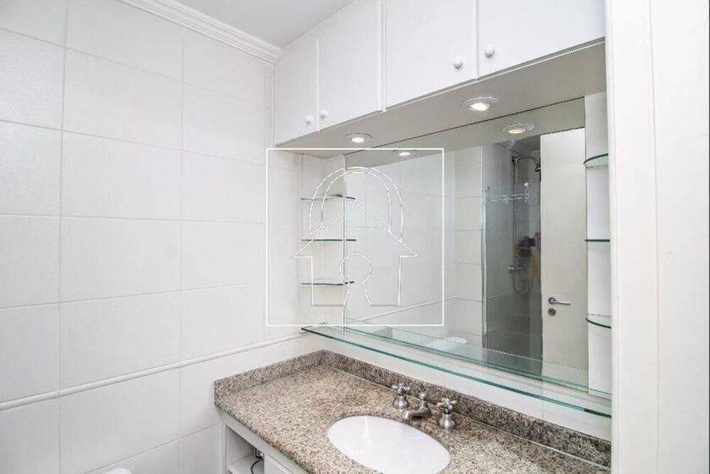 Apartamento à venda com 3 quartos, 72m² - Foto 3