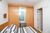 Apartamento, 3 quartos, 72 m² - Foto 2