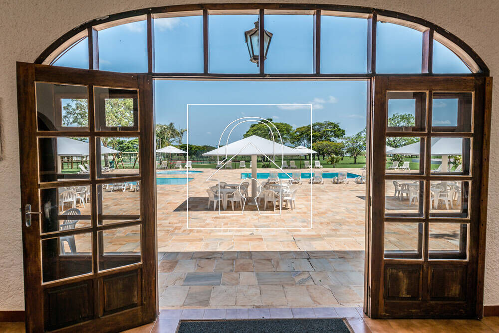 Terreno, 450 m² - Foto 3