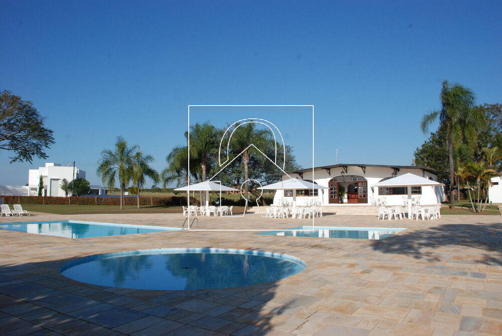 Terreno, 450 m² - Foto 1