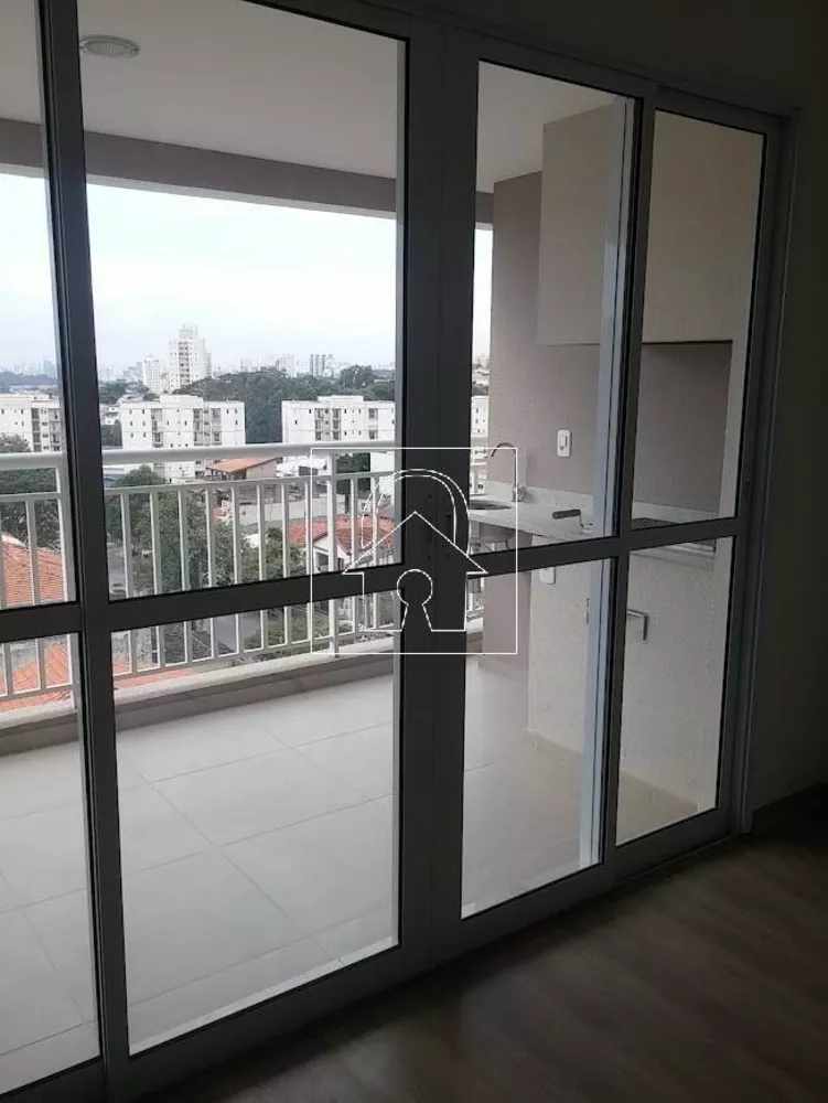 Apartamento à venda com 2 quartos, 78m² - Foto 3