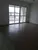 Apartamento, 2 quartos, 78 m² - Foto 2