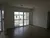 Apartamento, 2 quartos, 78 m² - Foto 1