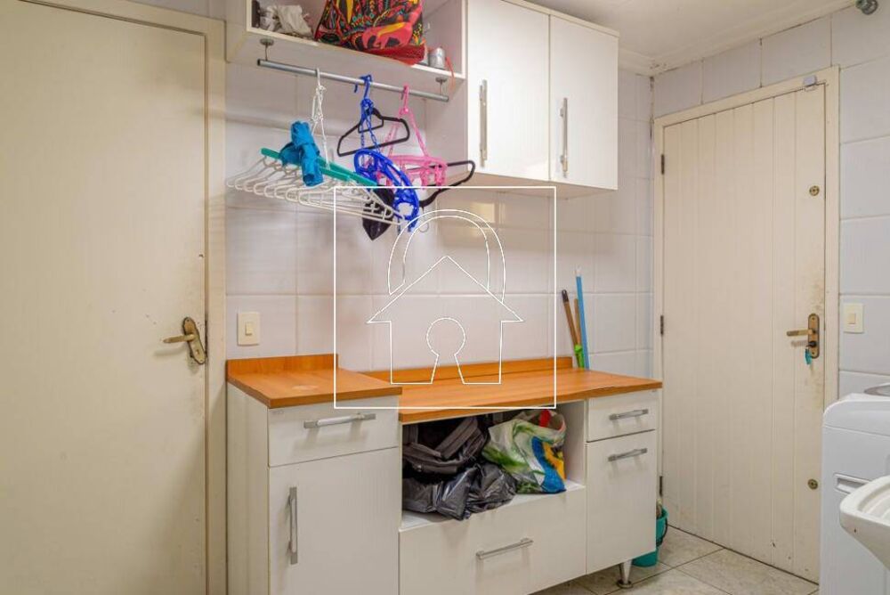 Casa à venda com 3 quartos, 306m² - Foto 43