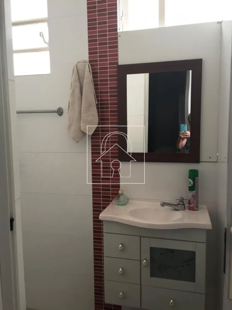 Apartamento, 3 quartos, 230 m² - Foto 5