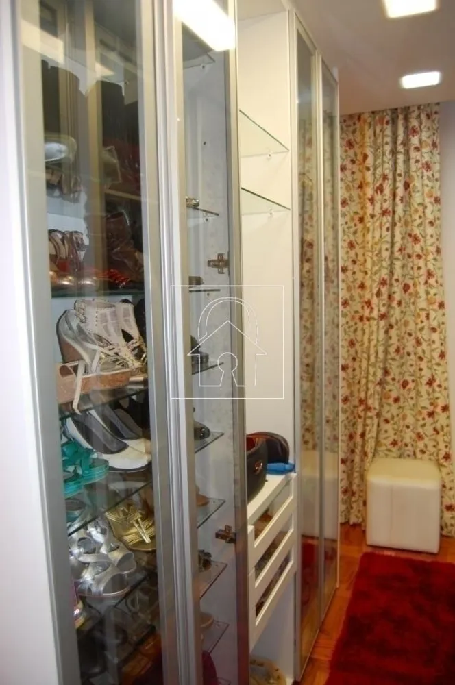 Apartamento, 3 quartos, 230 m² - Foto 7