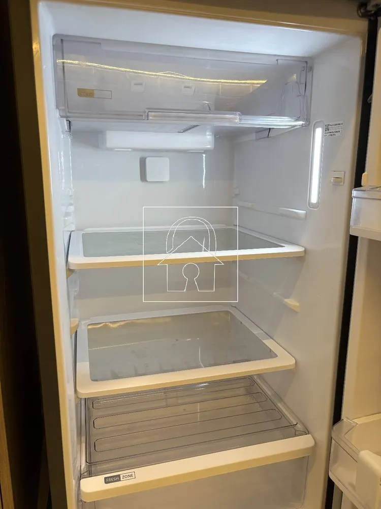 Apartamento, 1 quarto, 44 m² - Foto 7