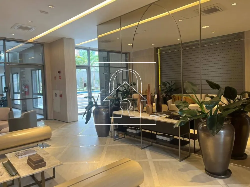 Apartamento, 1 quarto, 44 m² - Foto 8