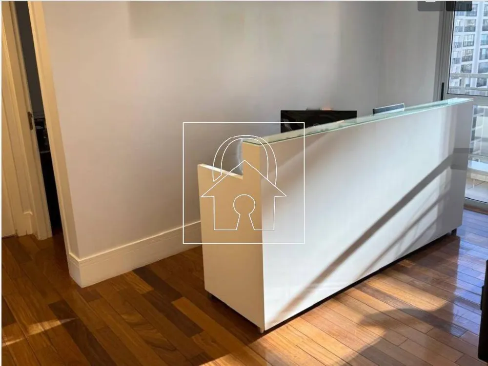 Sala-Conjunto, 185 m² - Foto 3