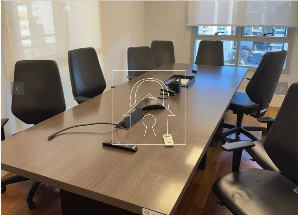 Sala-Conjunto, 185 m² - Foto 4