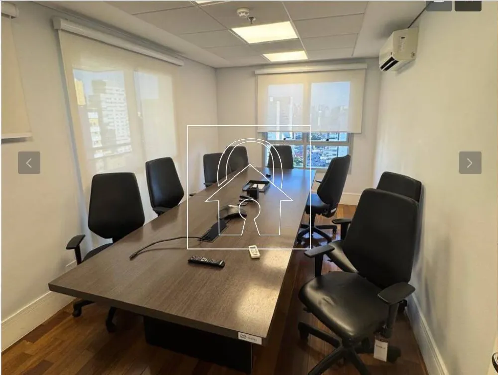 Sala-Conjunto, 185 m² - Foto 1