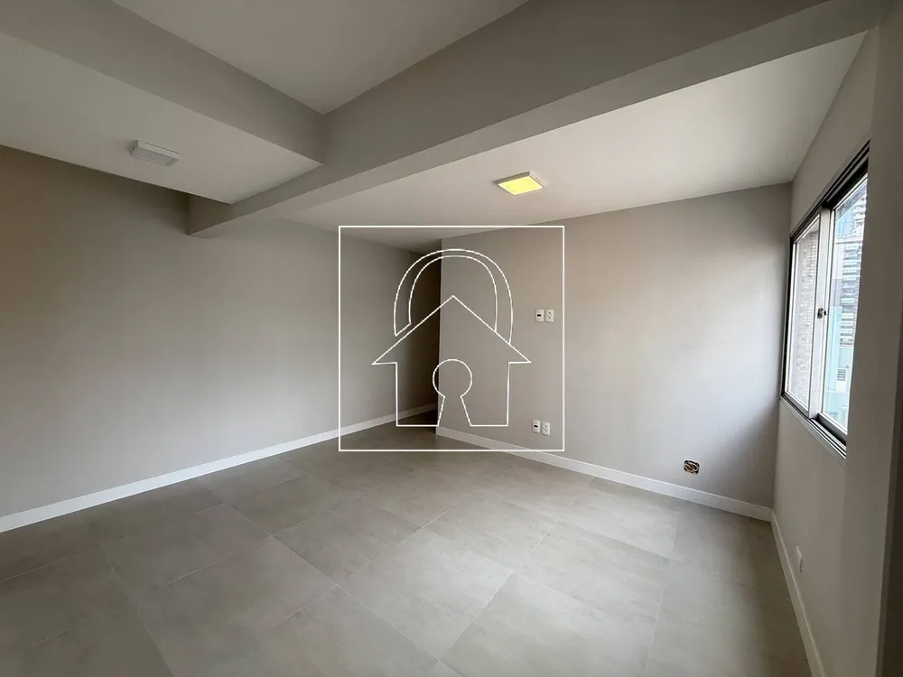 Apartamento, 2 quartos, 60 m² - Foto 11
