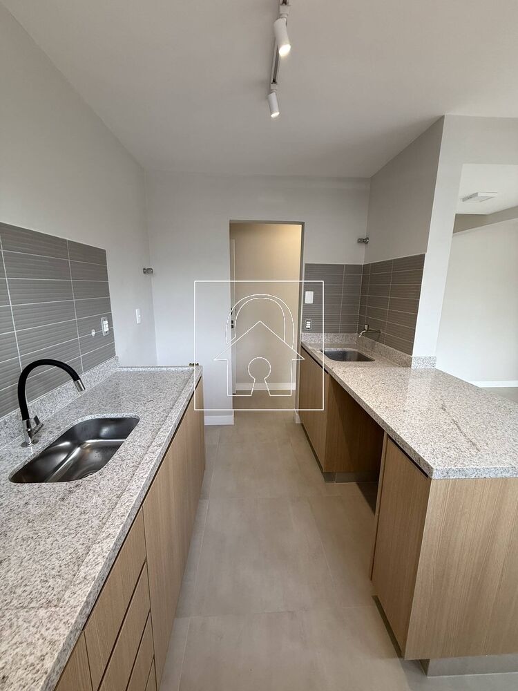 Apartamento, 2 quartos, 60 m² - Foto 4