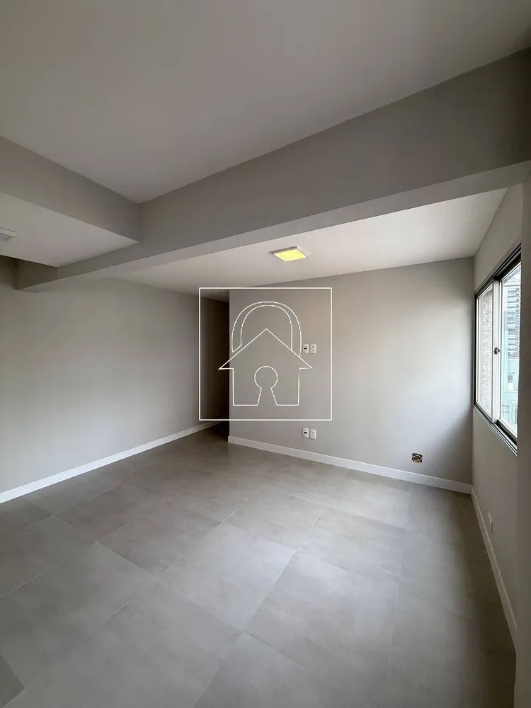 Apartamento, 2 quartos, 60 m² - Foto 6