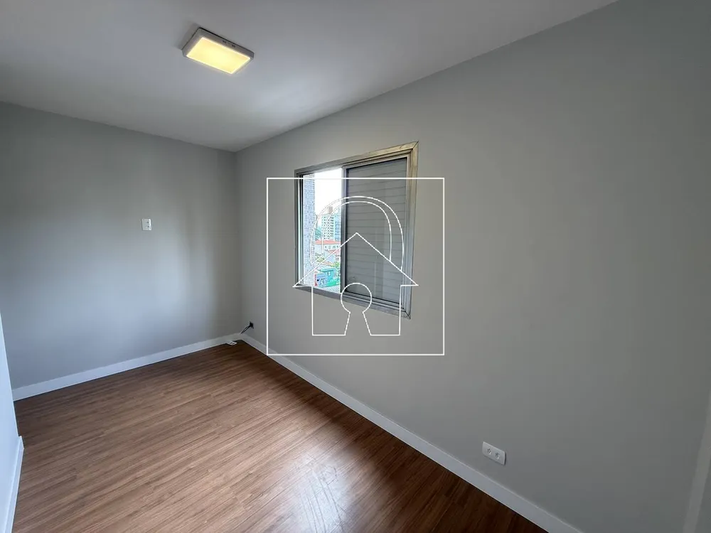 Apartamento, 2 quartos, 60 m² - Foto 10