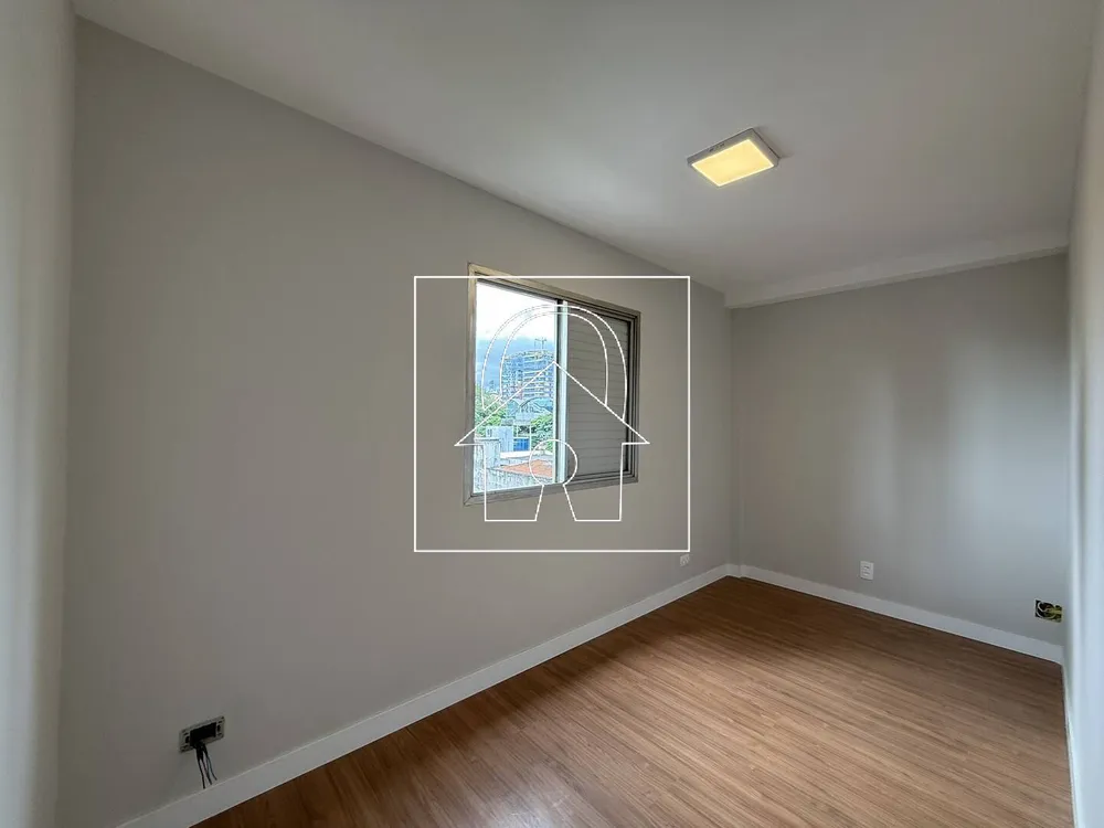 Apartamento, 2 quartos, 60 m² - Foto 12