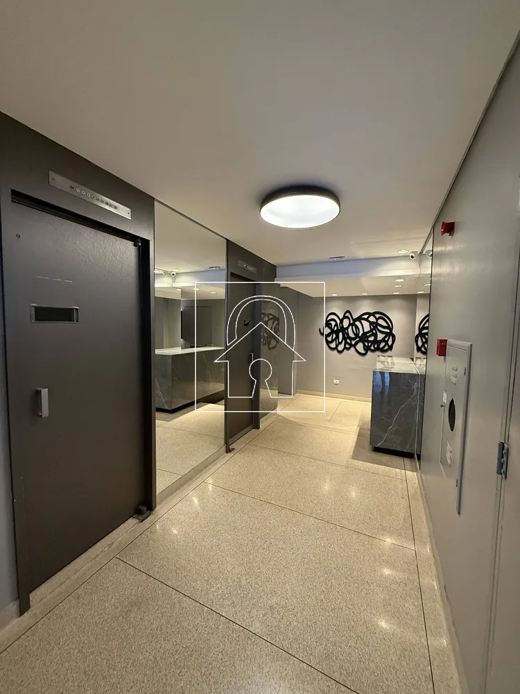 Apartamento, 2 quartos, 60 m² - Foto 8