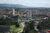 Terreno, 5200 m² - Foto 3