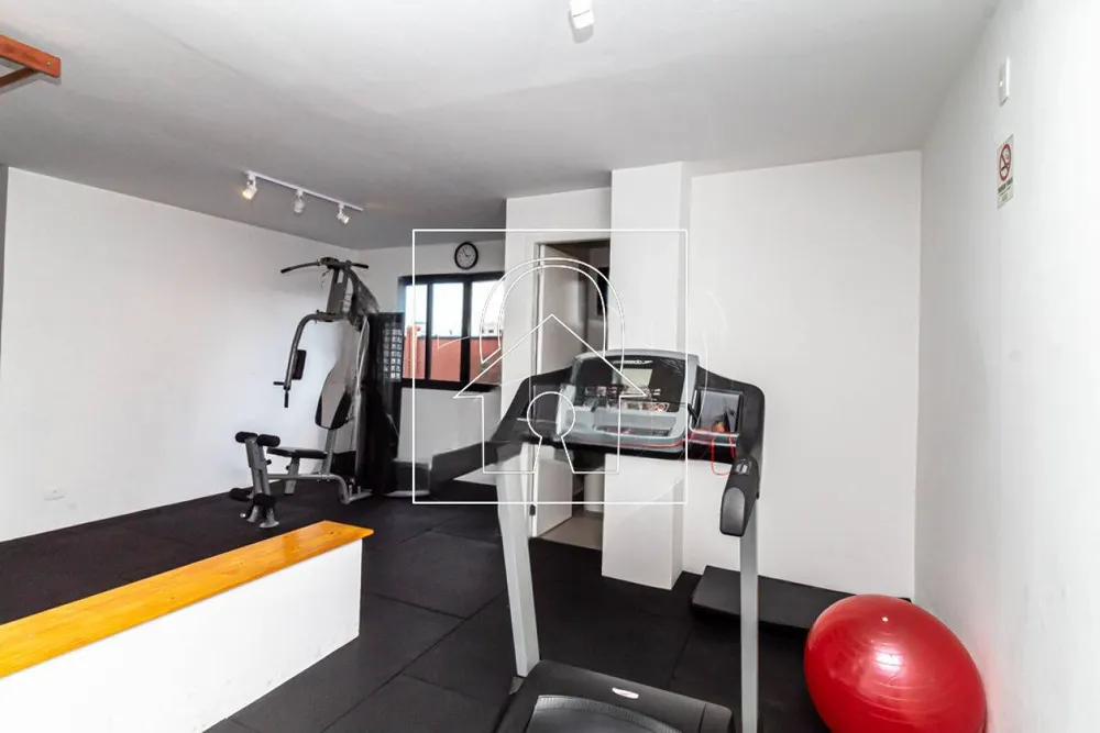 Apartamento, 2 quartos, 78 m² - Foto 3
