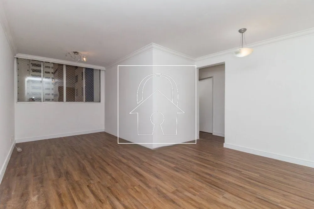 Apartamento, 2 quartos, 78 m² - Foto 1