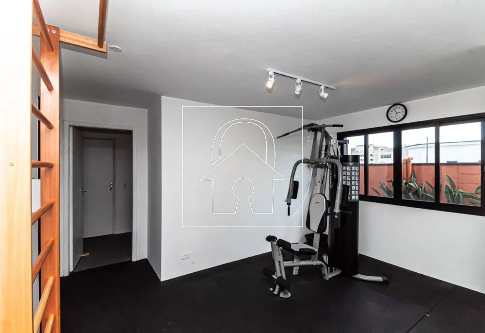 Apartamento, 2 quartos, 78 m² - Foto 2