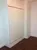 Apartamento, 1 quarto, 34 m² - Foto 3