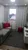 Apartamento, 2 quartos, 44 m² - Foto 1