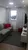 Apartamento, 2 quartos, 44 m² - Foto 2