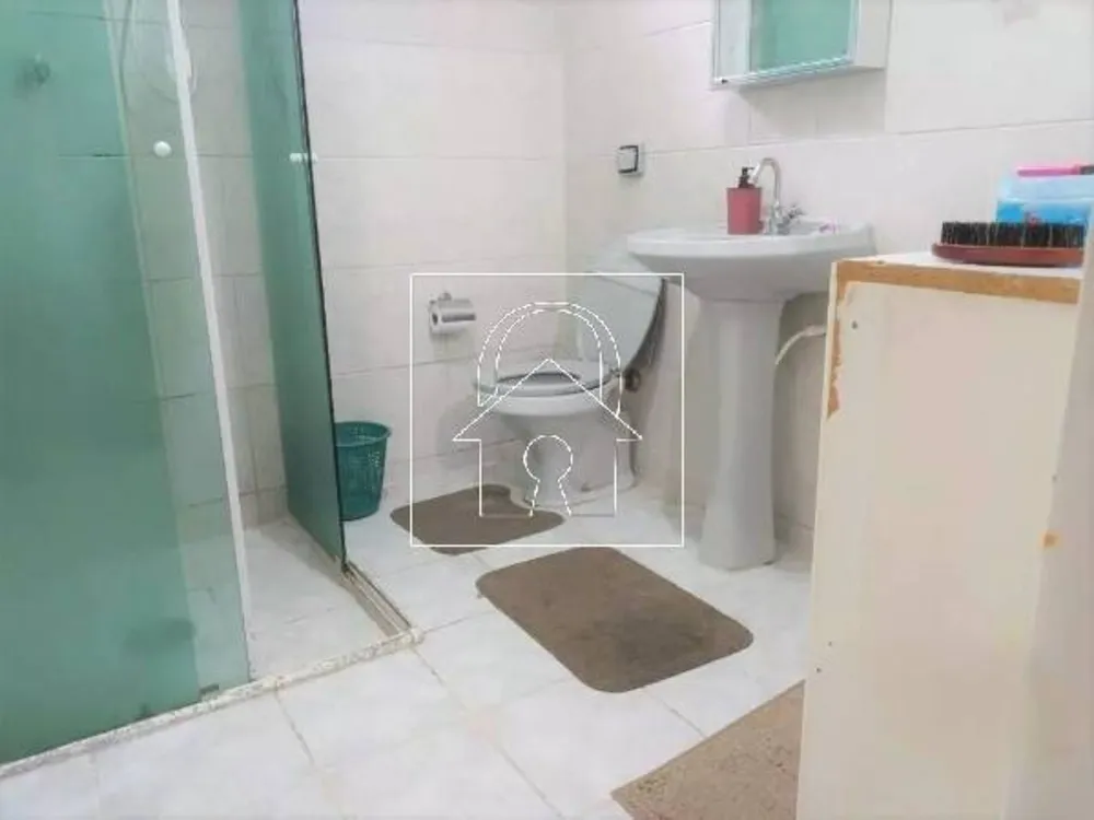 Casa, 3 quartos, 94 m² - Foto 6