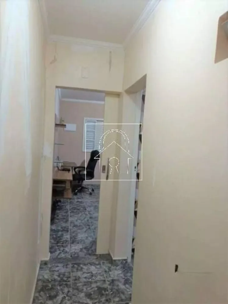Casa, 3 quartos, 94 m² - Foto 8