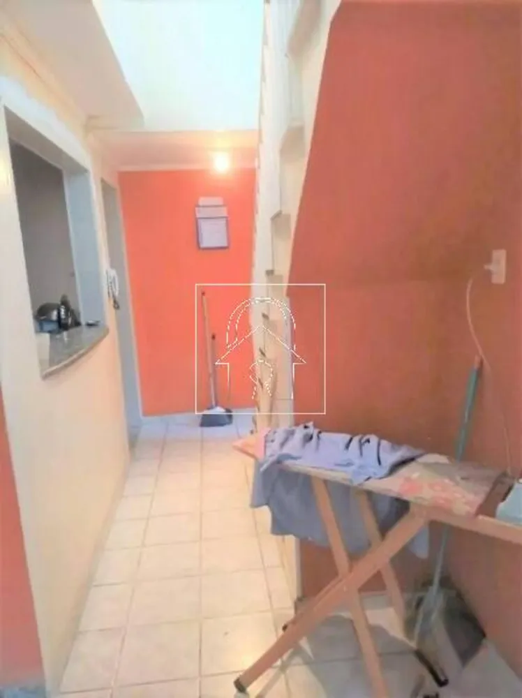 Casa, 3 quartos, 94 m² - Foto 12
