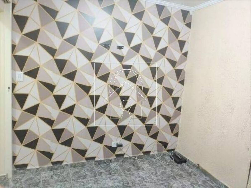 Casa, 3 quartos, 94 m² - Foto 3