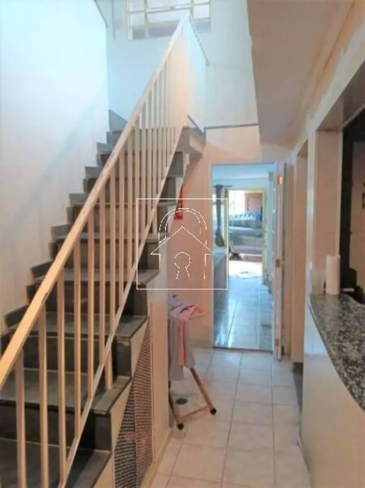 Casa, 3 quartos, 94 m² - Foto 5