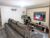 Casa, 3 quartos, 94 m² - Foto 2