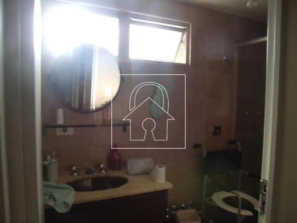 Apartamento, 3 quartos, 127 m² - Foto 5