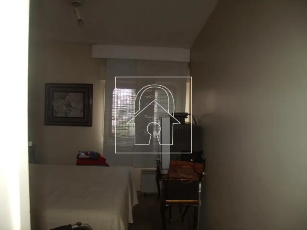 Apartamento, 3 quartos, 127 m² - Foto 7