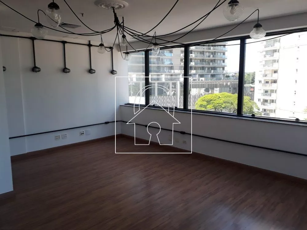 Conjunto Comercial-Sala para alugar, 140m² - Foto 1