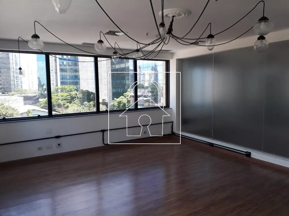 Conjunto Comercial-Sala para alugar, 140m² - Foto 2