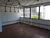 Sala-Conjunto, 140 m² - Foto 1