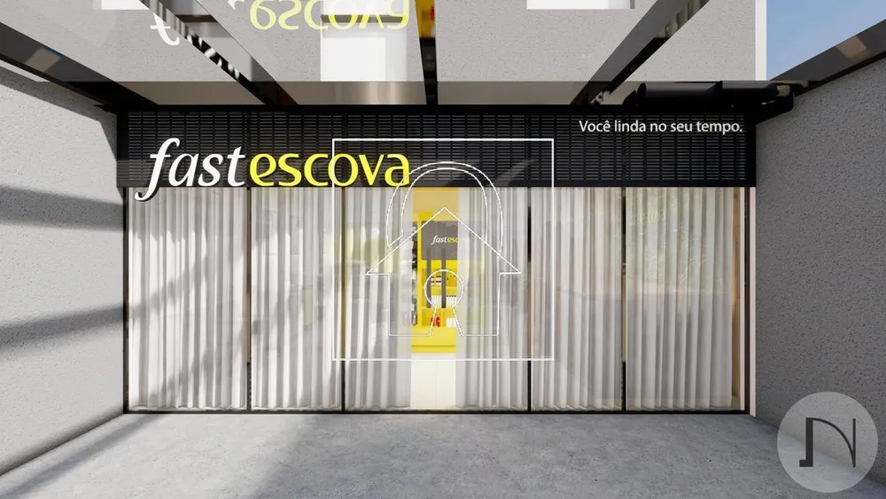 Prédio Inteiro, 350 m² - Foto 6