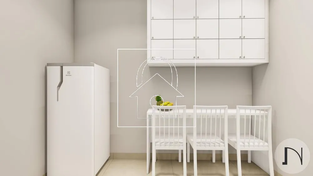 Prédio Inteiro, 350 m² - Foto 7