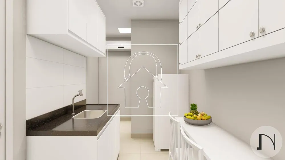 Prédio Inteiro, 350 m² - Foto 5
