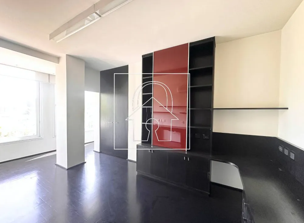 Apartamento, 3 quartos, 227 m² - Foto 6