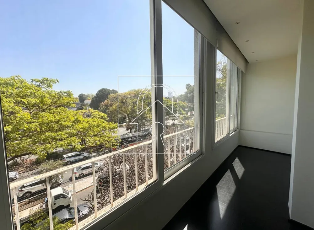 Apartamento, 3 quartos, 227 m² - Foto 3
