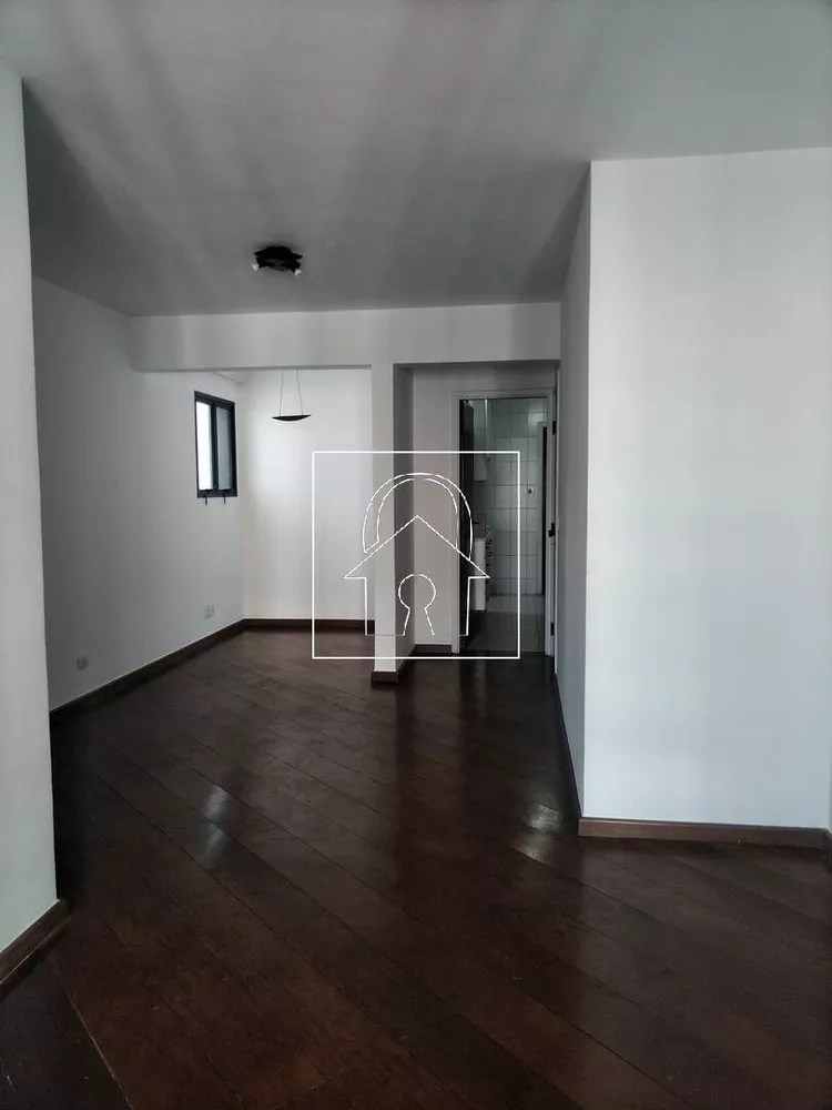 Apartamento para alugar com 2 quartos, 72m² - Foto 3