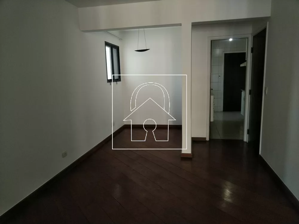 Apartamento para alugar com 2 quartos, 72m² - Foto 4